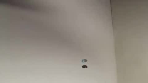 Snapshot of gorjazx_28 chatting on 12.08.24 gorjazx_28 online show from 12.08.24