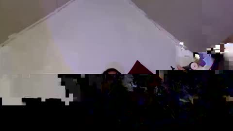 Snapshot of gorjazx_28 chatting on 12.11.24 gorjazx_28 online show from 12.11.24