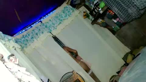 Snapshot of gorjazx_28 chatting on 12.26.24 gorjazx_28 online show from 12.26.24