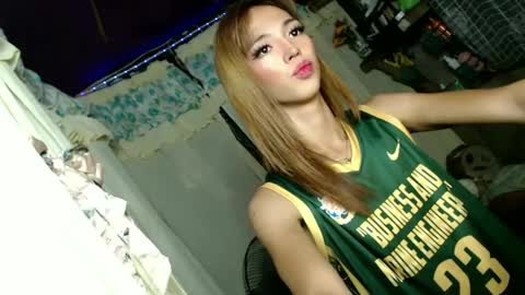 Snapshot of gorjazx_28 chatting on 12.27.24 gorjazx_28 online show from 12.27.24