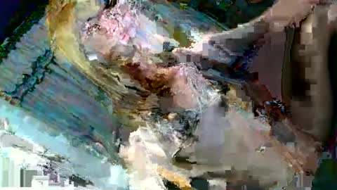 Snapshot of gorjazx_28 chatting on 01.13.25 gorjazx_28 online show from 01.13.25