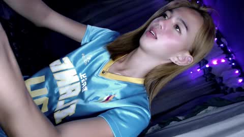 Snapshot of gorjazx_28 chatting on 02.04.25 gorjazx_28 online show from 02.04.25