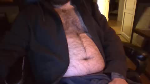 gorton6 online show from 12.18.25