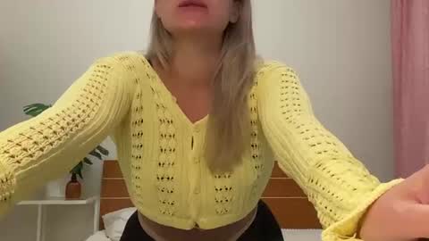Victoria online show from 07.14.26