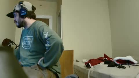 granton online show from 12.11.24