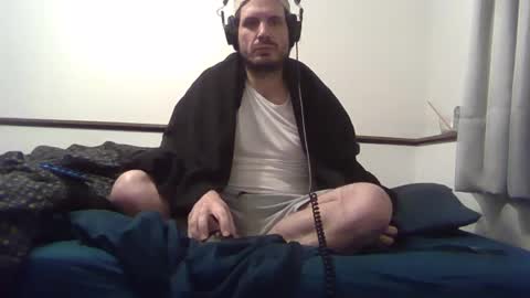 granton online show from 01.28.25