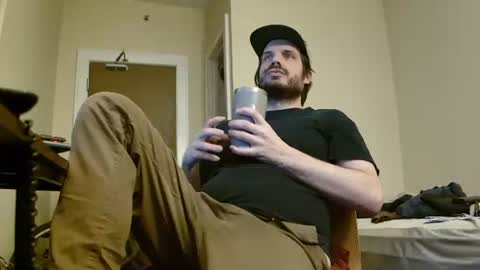 granton online show from 02.12.25