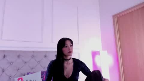 Alice online show from 10.03.25