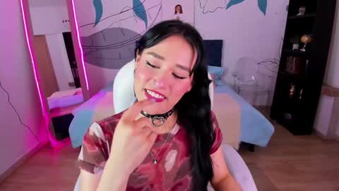 Alice online show from 10.27.25