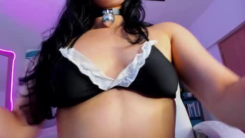 Alice online show from 01.09.26