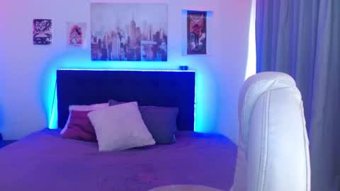 goth_minerva online show from 12.19.25