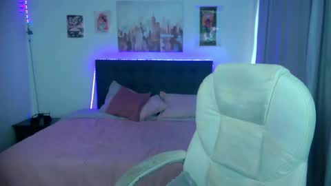 goth_minerva online show from 03.22.26