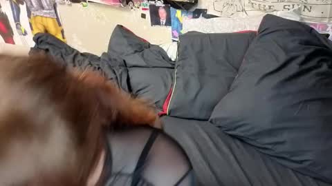 Amy online show from 10.30.25