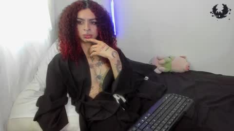 Russ  online show from 01.13.25