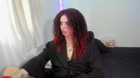 Russ  online show from 01.18.25