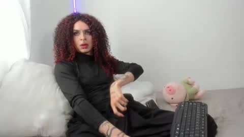 Russ  online show from 02.27.25