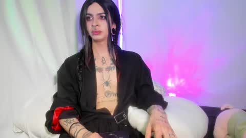 Russ  online show from 03.09.25
