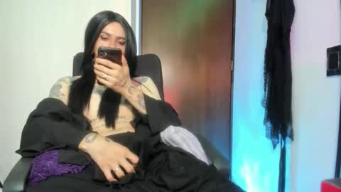 Russ  online show from 11.02.25