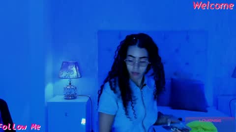 goth_tasha online show from 05.23.26