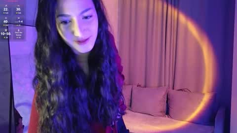 Snapshot of goth_tvt chatting on 12.02.25 mulan online show from 12.02.25