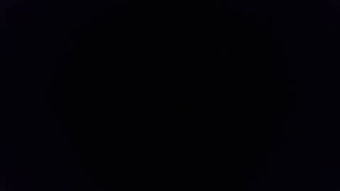 gothbaby305 online show from 12.16.25