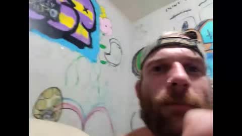 gothboityplz online show from 10.24.25