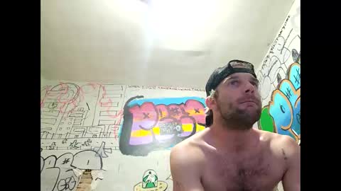 gothboityplz online show from 11.05.25