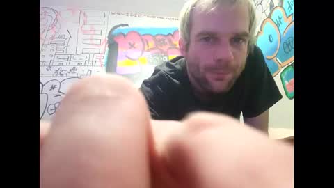 gothboityplz online show from 11.07.25