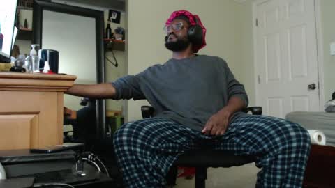 gothchocolate online show from 04.03.26