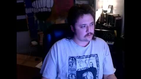 Snapshot of gothd4ddy777 chatting on 05.25.26 gothd4ddy777 online show from 05.25.26