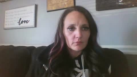       online show from 01.01.25