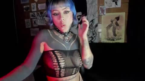 GG online show from 12.03.24