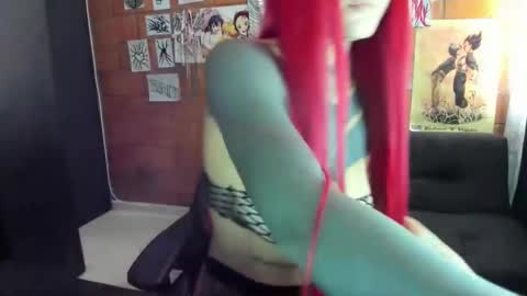 GG online show from 12.20.24