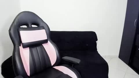 GG online show from 01.24.25