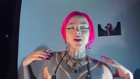 GG online show from 01.28.25