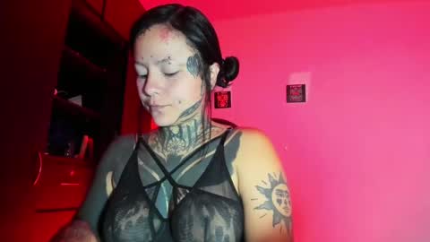 GG online show from 09.14.25