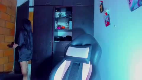 GG online show from 11.03.25