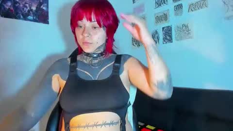 GG online show from 02.05.26