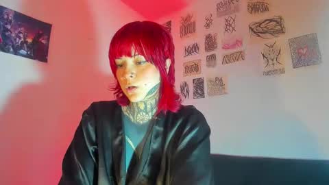 GG online show from 02.08.26