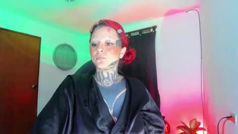 GG online show from 03.24.26