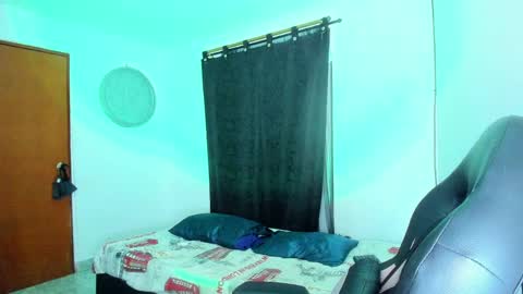 GG online show from 04.10.26