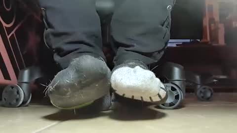 Mistress  Mommy  Godess online show from 01.22.25