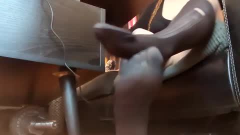 Mistress  Mommy  Godess online show from 02.24.25