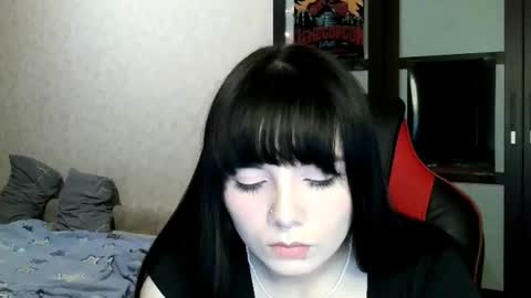 gothickq online show from 06.11.26