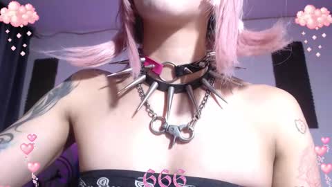        online show from 11.24.25