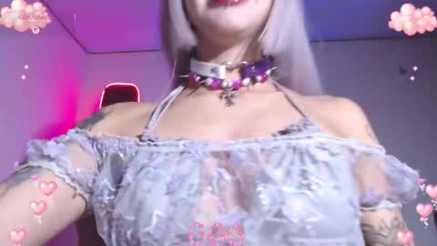        online show from 02.05.26