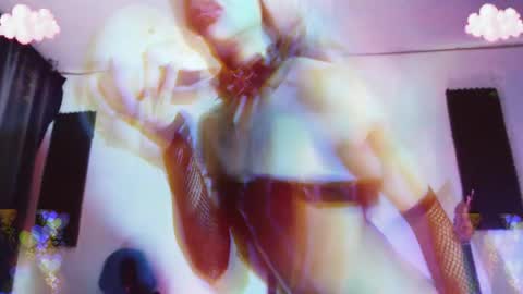        online show from 04.27.26