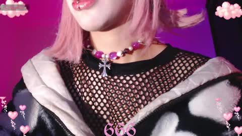        online show from 05.02.26