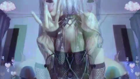        online show from 05.12.26