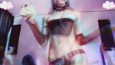        online show from 05.14.26